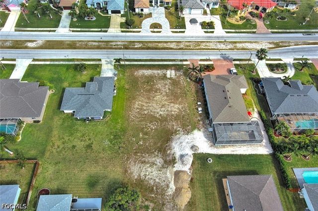 4122 Oasis BLVD, Cape Coral, FL 33914