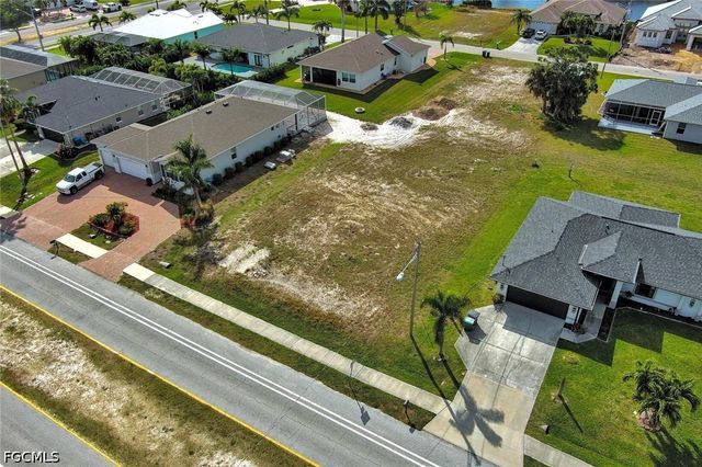 4122 Oasis BLVD, Cape Coral, FL 33914