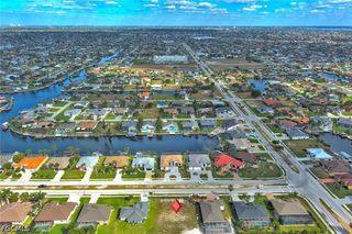 4122 Oasis BLVD, Cape Coral, FL 33914