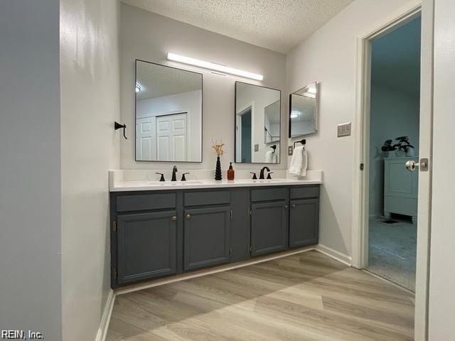 1104 Brandon CT, Chesapeake, VA 23320