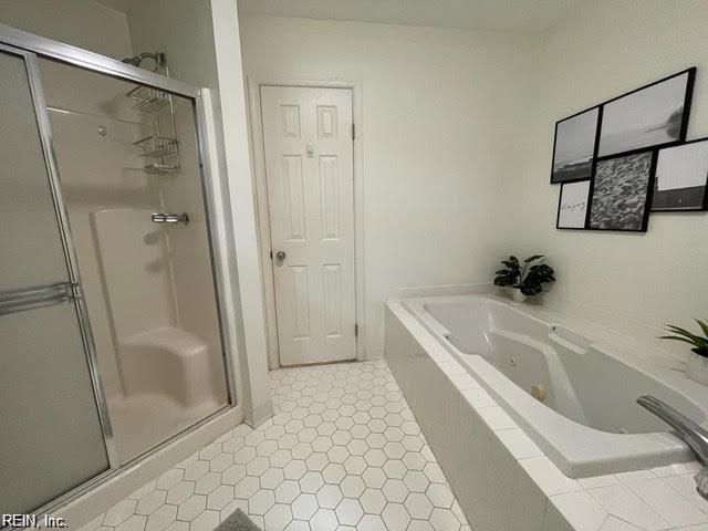 1104 Brandon CT, Chesapeake, VA 23320