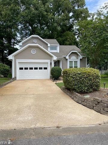 1104 Brandon CT, Chesapeake, VA 23320