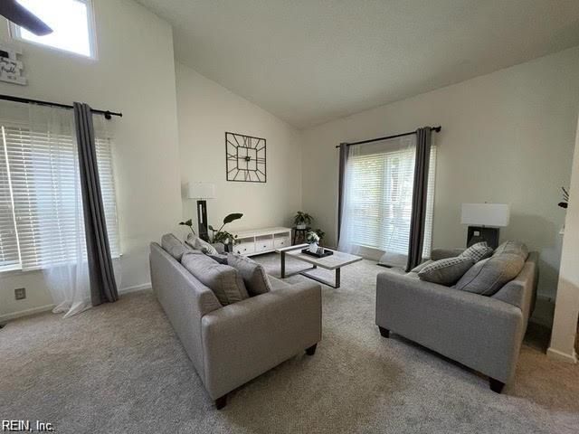 1104 Brandon CT, Chesapeake, VA 23320