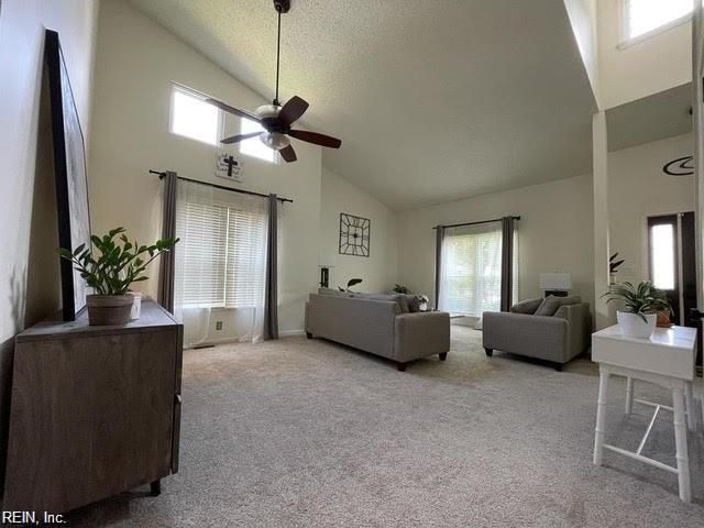 1104 Brandon CT, Chesapeake, VA 23320