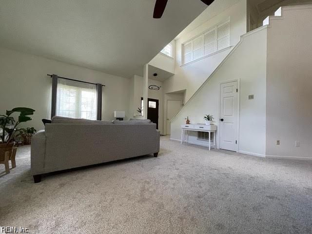 1104 Brandon CT, Chesapeake, VA 23320