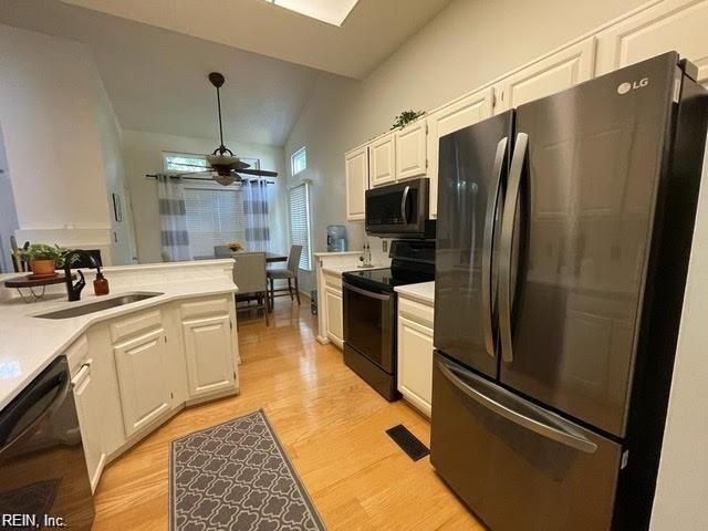 1104 Brandon CT, Chesapeake, VA 23320