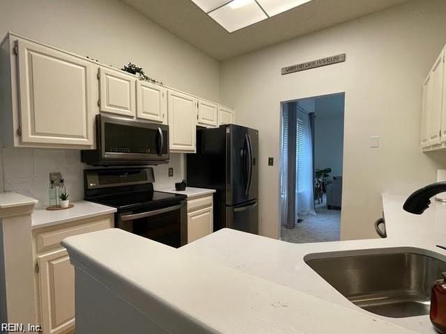 1104 Brandon CT, Chesapeake, VA 23320