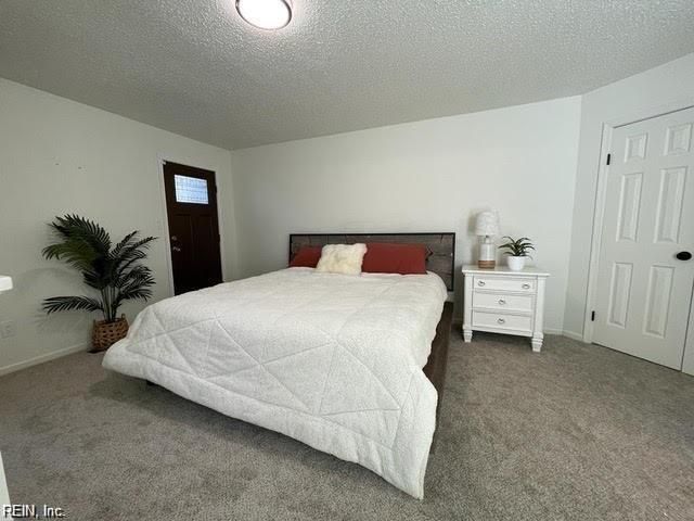1104 Brandon CT, Chesapeake, VA 23320