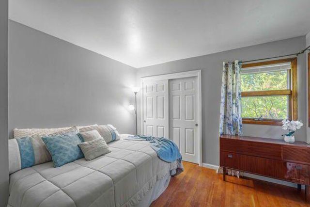 3606 E Norport DRIVE, Port Washington, WI 53074