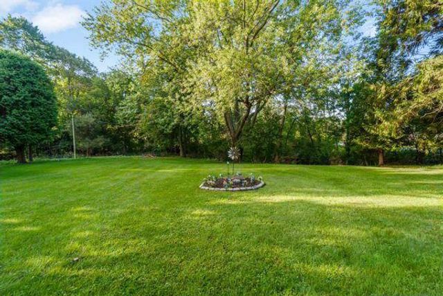 3606 E Norport DRIVE, Port Washington, WI 53074