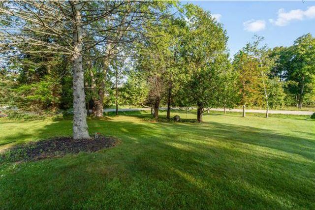 3606 E Norport DRIVE, Port Washington, WI 53074