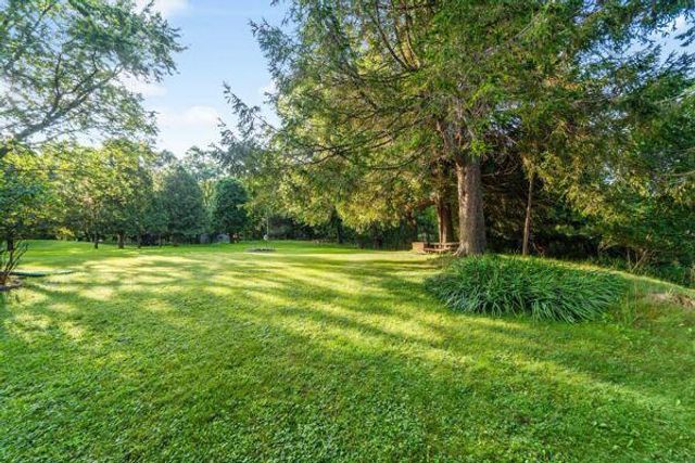 3606 E Norport DRIVE, Port Washington, WI 53074