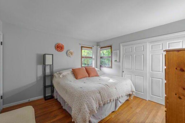 3606 E Norport DRIVE, Port Washington, WI 53074