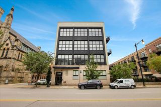 1918 S Michigan Avenue 207, Chicago, IL 60616