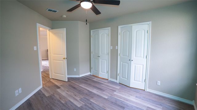 323 Texas Street, Pottsboro, TX 75076