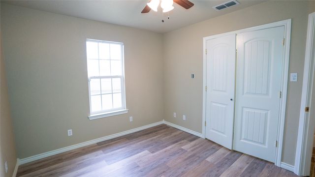 323 Texas Street, Pottsboro, TX 75076