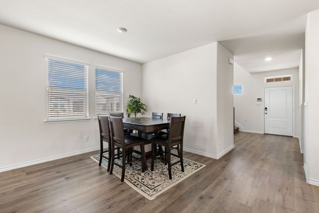 3839 Tack Room Road, Aubrey, TX 76227