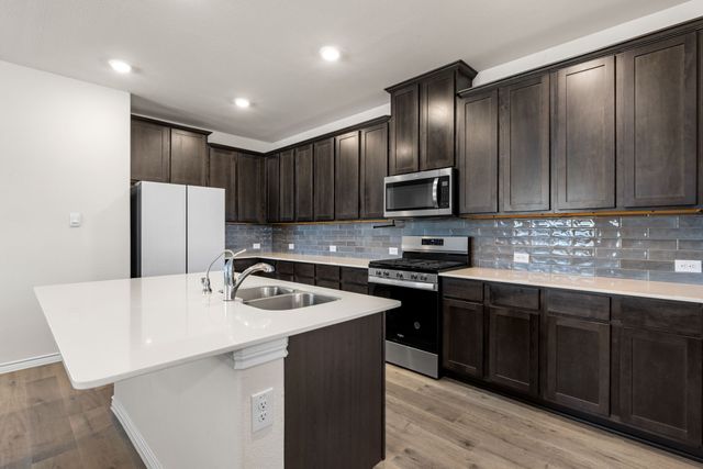 3839 Tack Room Road, Aubrey, TX 76227