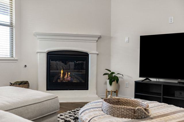 3839 Tack Room Road, Aubrey, TX 76227