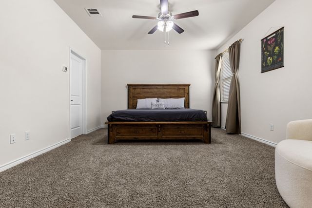 3839 Tack Room Road, Aubrey, TX 76227