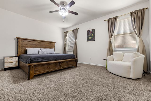 3839 Tack Room Road, Aubrey, TX 76227