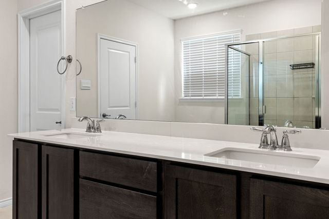 3839 Tack Room Road, Aubrey, TX 76227