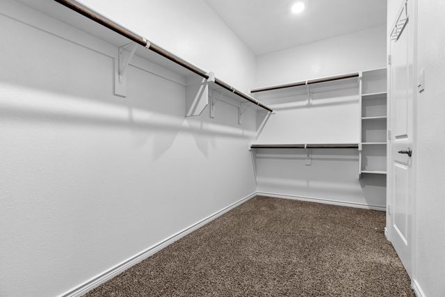 3839 Tack Room Road, Aubrey, TX 76227