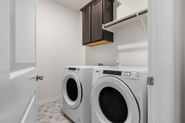 3839 Tack Room Road, Aubrey, TX 76227