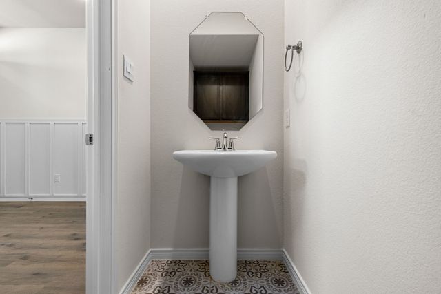 3839 Tack Room Road, Aubrey, TX 76227