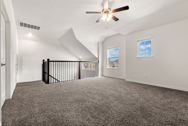 3839 Tack Room Road, Aubrey, TX 76227