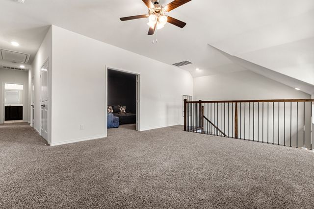 3839 Tack Room Road, Aubrey, TX 76227