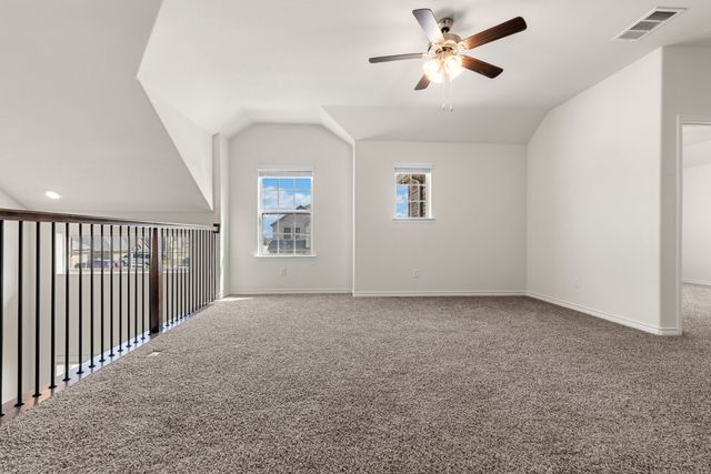 3839 Tack Room Road, Aubrey, TX 76227