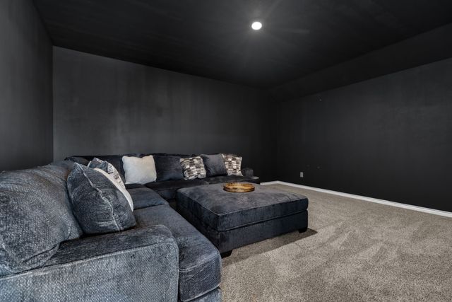 3839 Tack Room Road, Aubrey, TX 76227