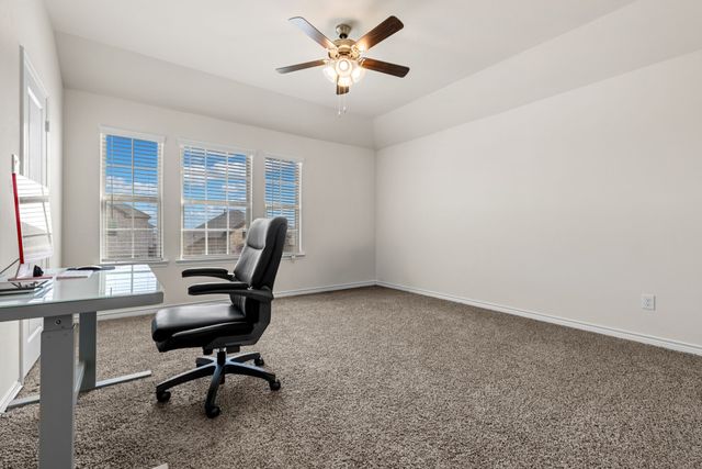 3839 Tack Room Road, Aubrey, TX 76227