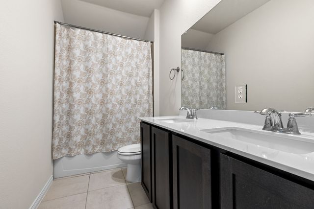 3839 Tack Room Road, Aubrey, TX 76227