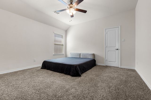 3839 Tack Room Road, Aubrey, TX 76227