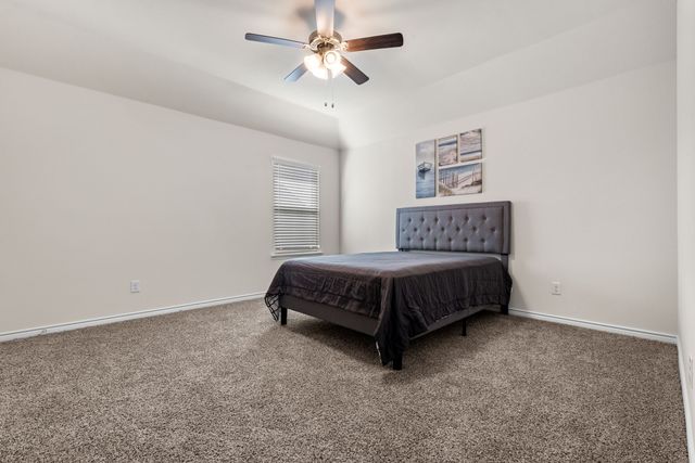 3839 Tack Room Road, Aubrey, TX 76227