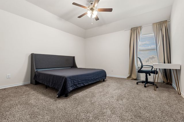 3839 Tack Room Road, Aubrey, TX 76227