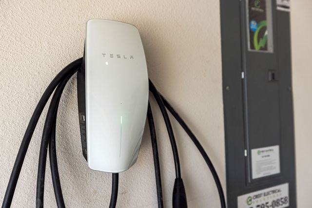 3839 Tack Room Road, Aubrey, TX 76227