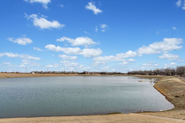 3839 Tack Room Road, Aubrey, TX 76227