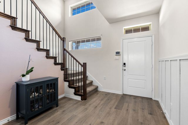 3839 Tack Room Road, Aubrey, TX 76227