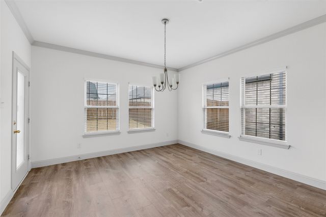 415 Cyprus Grove Drive, Lavon, TX 75166