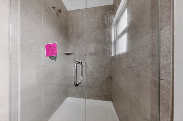 415 Cyprus Grove Drive, Lavon, TX 75166