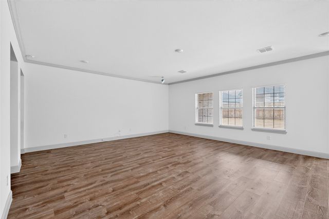 415 Cyprus Grove Drive, Lavon, TX 75166