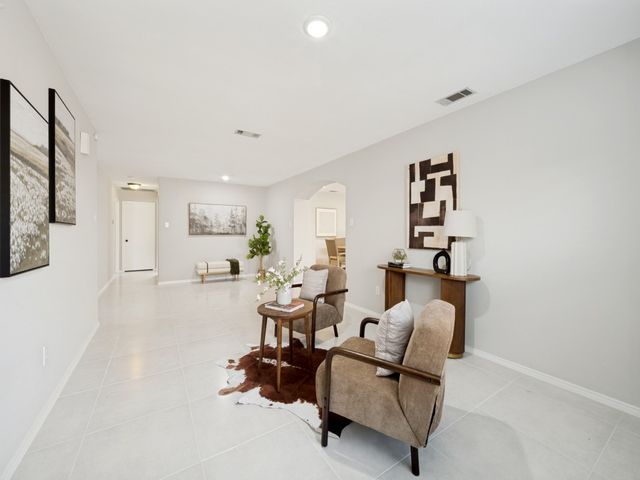 2514 Meadowview Drive, Corinth, TX 76210