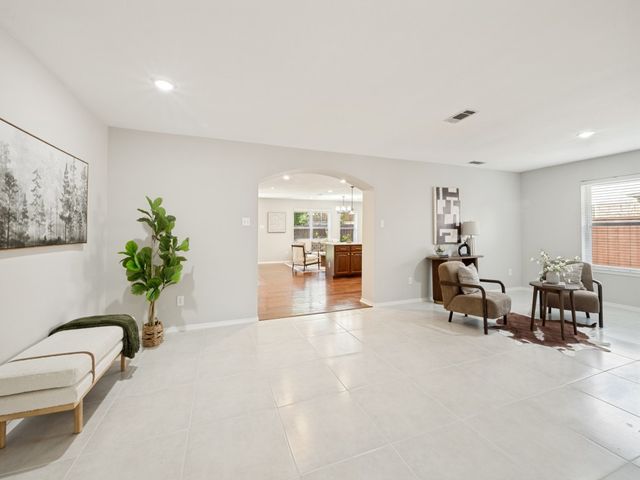 2514 Meadowview Drive, Corinth, TX 76210