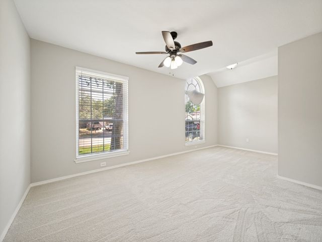 2514 Meadowview Drive, Corinth, TX 76210