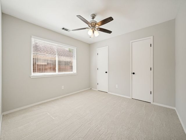 2514 Meadowview Drive, Corinth, TX 76210