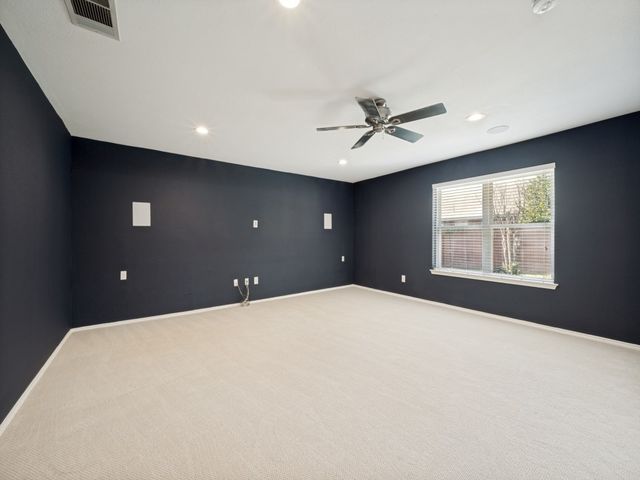 2514 Meadowview Drive, Corinth, TX 76210