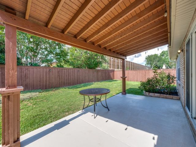 2514 Meadowview Drive, Corinth, TX 76210